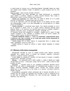 Tematica Licenta Management - Pagina 12
