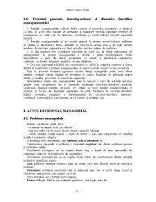 Tematica Licenta Management - Pagina 13