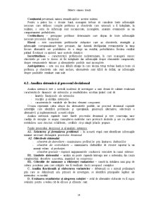 Tematica Licenta Management - Pagina 14