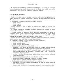 Tematica Licenta Management - Pagina 15