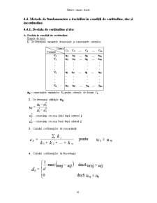Tematica Licenta Management - Pagina 16