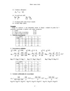 Tematica Licenta Management - Pagina 17