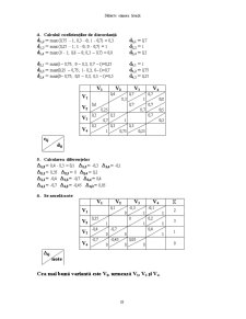 Tematica Licenta Management - Pagina 18