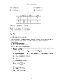 Tematica Licenta Management - Pagina 20