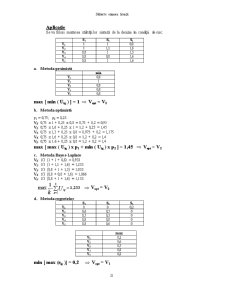 Tematica Licenta Management - Pagina 21