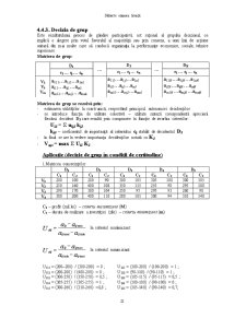 Tematica Licenta Management - Pagina 22