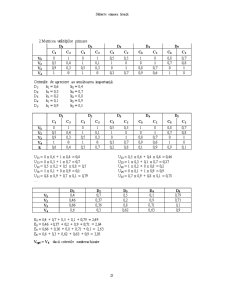 Tematica Licenta Management - Pagina 23