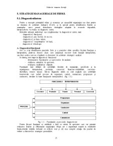 Tematica Licenta Management - Pagina 25
