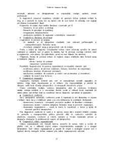 Tematica Licenta Management - Pagina 27