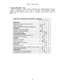 Tematica Licenta Management - Pagina 28