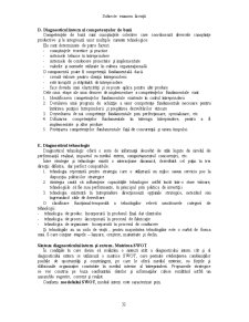 Tematica Licenta Management - Pagina 32