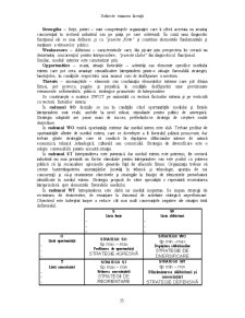 Tematica Licenta Management - Pagina 33