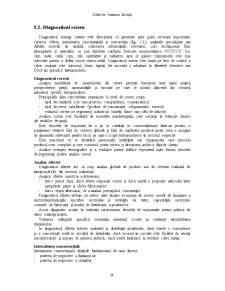 Tematica Licenta Management - Pagina 34