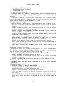 Tematica Licenta Management - Pagina 35