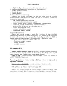 Tematica Licenta Management - Pagina 36