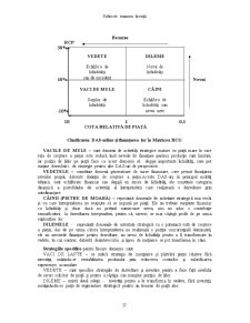 Tematica Licenta Management - Pagina 37