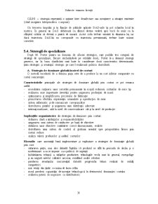 Tematica Licenta Management - Pagina 38