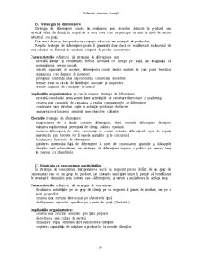 Tematica Licenta Management - Pagina 39