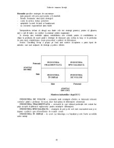 Tematica Licenta Management - Pagina 40