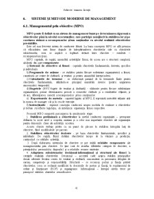 Tematica Licenta Management - Pagina 41