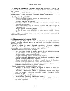 Tematica Licenta Management - Pagina 42