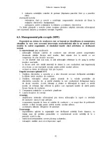 Tematica Licenta Management - Pagina 43