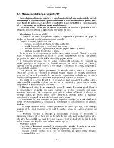 Tematica Licenta Management - Pagina 44