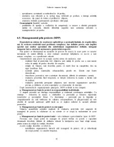 Tematica Licenta Management - Pagina 45