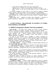 Tematica Licenta Management - Pagina 46