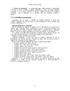 Tematica Licenta Management - Pagina 47