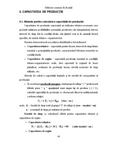 Tematica Licenta Management - Pagina 48