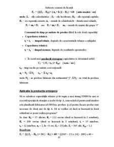 Tematica Licenta Management - Pagina 49