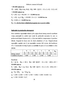 Tematica Licenta Management - Pagina 50