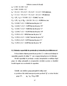 Tematica Licenta Management - Pagina 51