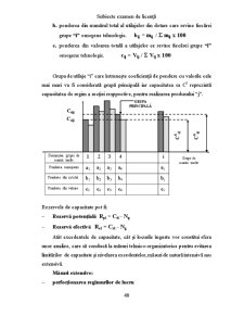 Tematica Licenta Management - Pagina 52