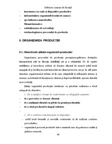 Tematica Licenta Management - Pagina 53