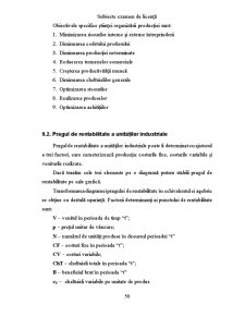 Tematica Licenta Management - Pagina 54