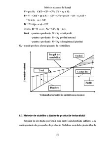 Tematica Licenta Management - Pagina 55