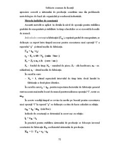 Tematica Licenta Management - Pagina 56
