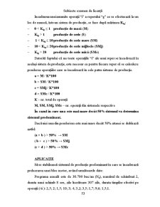 Tematica Licenta Management - Pagina 57