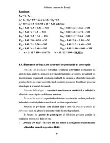 Tematica Licenta Management - Pagina 58