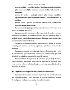 Tematica Licenta Management - Pagina 59
