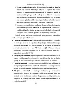 Tematica Licenta Management - Pagina 60