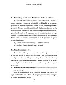 Tematica Licenta Management - Pagina 61