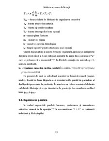 Tematica Licenta Management - Pagina 62