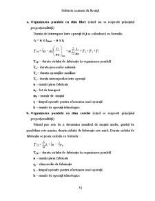 Tematica Licenta Management - Pagina 63