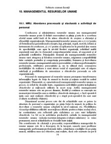 Tematica Licenta Management - Pagina 65