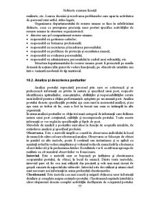 Tematica Licenta Management - Pagina 66