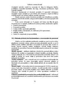 Tematica Licenta Management - Pagina 67