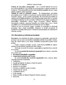 Tematica Licenta Management - Pagina 68